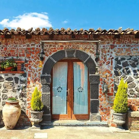 Holiday home Jelu With Pool In