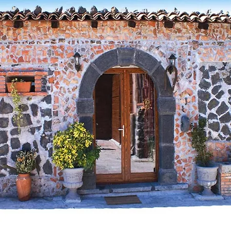 Jelu With Pool In Castiglione De Sicilia