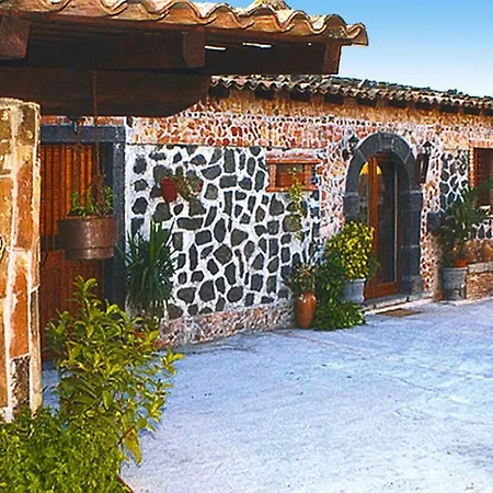 Jelu With Pool In Castiglione De Sicilia