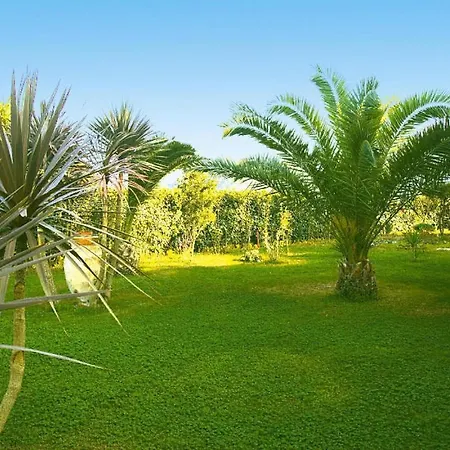 Jelu With Pool In * Castiglione De Sicilia