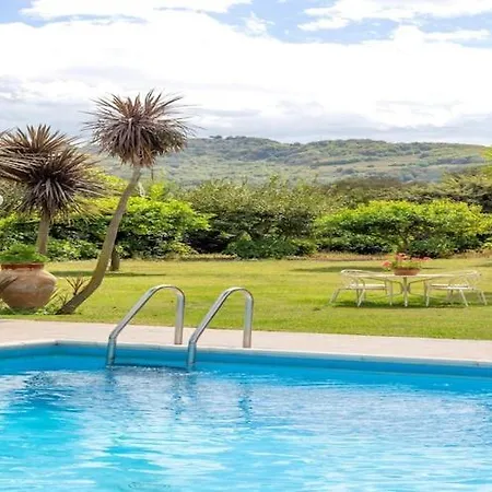 Holiday home Jelu With Pool In Castiglione De Sicilia