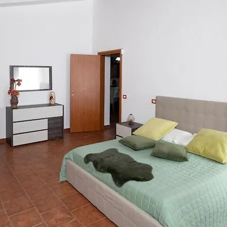 Holiday home Jelu With Pool In *