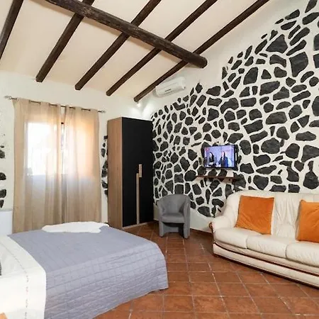 Holiday home Jelu With Pool In