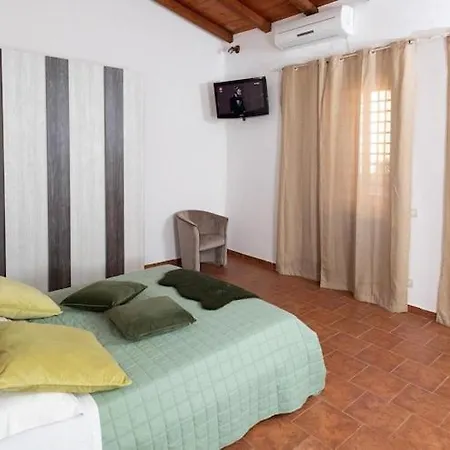 Holiday home Jelu With Pool In