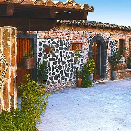Holiday home Jelu With Pool In *