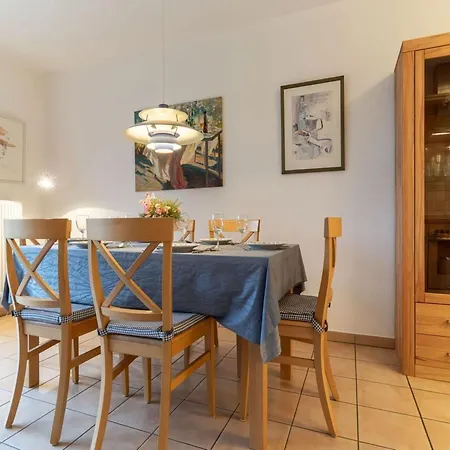 Holiday home Jelu With Pool In Castiglione De Sicilia
