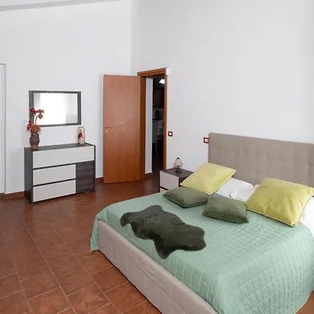 Holiday home Jelu With Pool In *